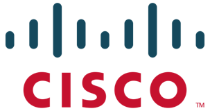 CISCO