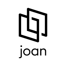 Joan